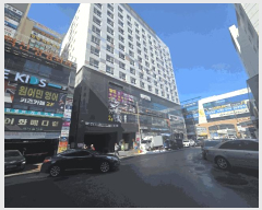  2026Ÿ��30289 ���� ���ֽ� �������� 189-1 �縮��Ƽ�����ְ��๰��1�� 4��420ȣ     ���ǽ��ڰ��