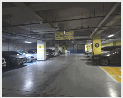  2026Ÿ��30289 ���� ���ֽ� �������� 189-1 �縮��Ƽ�����ְ��๰��1�� 4��420ȣ     ���ǽ��ڰ��