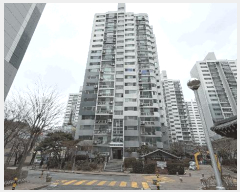  2026Ÿ��30578 ���� �ϱ� ������ 1161-1 ����Ǫ�������ְ�4��������Ʈ 401�� 1��102ȣ    ����Ʈ���