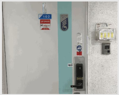  2026Ÿ��30578 ���� �ϱ� ������ 1161-1 ����Ǫ�������ְ�4��������Ʈ 401�� 1��102ȣ    ����Ʈ���
