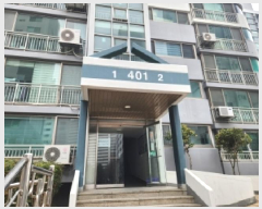  2026Ÿ��30578 ���� �ϱ� ������ 1161-1 ����Ǫ�������ְ�4��������Ʈ 401�� 1��102ȣ    ����Ʈ���