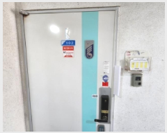  2026Ÿ��30578 ���� �ϱ� ������ 1161-1 ����Ǫ�������ְ�4��������Ʈ 401�� 1��102ȣ    ����Ʈ���