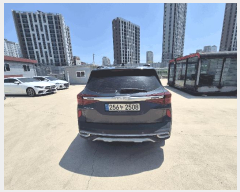  2026Ÿ��31161 ���� ���걸 ����� 224-1       �������