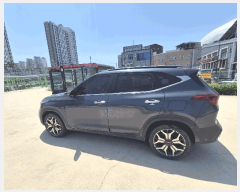  2026Ÿ��31161 ���� ���걸 ����� 224-1       �������