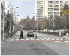  2026Ÿ��30337 ���� ���걸 ��â�� 1270 ��â2���ο�����Ʈ 210�� 5��506ȣ    ����Ʈ���