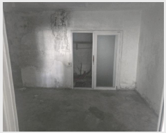  2026Ÿ��30392 ���� ���� �絿 437-10       ����(����)���