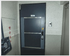  2026Ÿ��30471 ���� ���� ȭ���� 400-16 �ɴ㸶�� ��-���Ѽ��� 102�� 3��302ȣ   ����Ʈ���