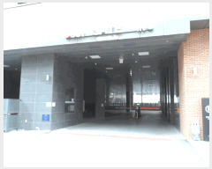  2026Ÿ��30095 ���� �ϱ� �žȵ� 121-2 ���ֿ��ѱ��Ƶ����� 6��624ȣ     ���ǽ��ڰ��