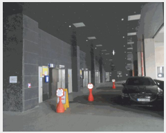  2026Ÿ��30095 ���� �ϱ� �žȵ� 121-2 ���ֿ��ѱ��Ƶ����� 6��624ȣ     ���ǽ��ڰ��