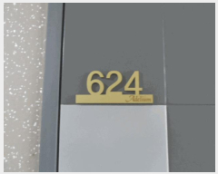  2026Ÿ��30095 ���� �ϱ� �žȵ� 121-2 ���ֿ��ѱ��Ƶ����� 6��624ȣ     ���ǽ��ڰ��