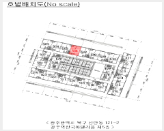  2026Ÿ��30202 ���� �ϱ� �žȵ� 121-2 ���ֿ��ѱ��Ƶ����� 5��506ȣ     ���ǽ��ڰ��