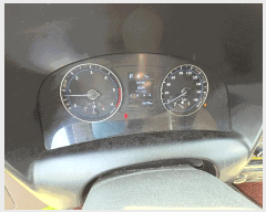  2026Ÿ��30817 ���� ���� ���µ� 493-1, 493-10, 494-1, 494-2 ����2������   �������