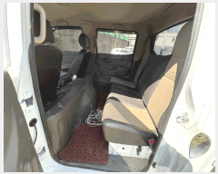  2026Ÿ��30817 ���� ���� ���µ� 493-1, 493-10, 494-1, 494-2 ����2������   �������