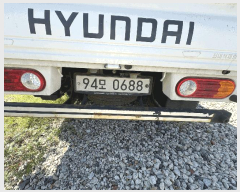  2026Ÿ��30817 ���� ���� ���µ� 493-1, 493-10, 494-1, 494-2 ����2������   �������