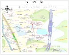  2026Ÿ��30817 ���� ���� ���µ� 493-1, 493-10, 494-1, 494-2 ����2������   �������
