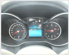  2026Ÿ��30603 ���� ���걸 ����� 505-3, ������������      �������