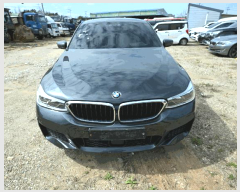 ���� ����1 | ���걸 ����� 430 ���� | 2026Ÿ��30953