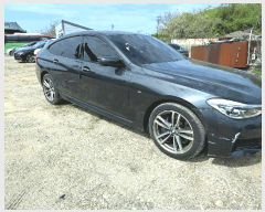 ���� ����2 | ���걸 ����� 430 ���� | 2026Ÿ��30953