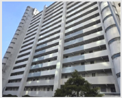 ����Ʈ ����1 | ��õ�� ���ʵ� 766 ����Ʈ | 2026Ÿ��50041