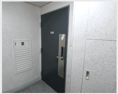  2026Ÿ��50127 ���� ����� �ߵ� 1324-5 ������1�� 5�� 506ȣ    ��,�繫�ǰ��