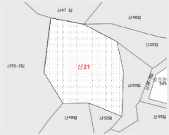  2026Ÿ��50001 ���� �س��� ���ϸ� ������ ��31      ����(�Ӿ�)���