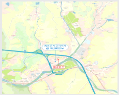  2026Ÿ��30010 ���� ���ֱ� �Ҿ�� Ȳ� 290-1      ����(��)���