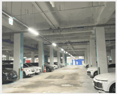  2026Ÿ��30064 ���� ���ֽ� ������ ��õ��2�� 1329-1 �θ��׽�Ƽ�����غ����� 10�� 102�� 1016ȣ  ���ǽ��ڰ��