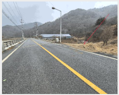  2026Ÿ��30110 ���� ���ֱ� ȭ��� ����� 476-5      ����(��)���