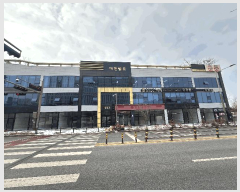  2026Ÿ��30107 ���� ���ֽ� ������ ������ 1265-2, 1265-3 ��������Ÿ�� ��1�� ��108ȣ  ��,�繫�ǰ��