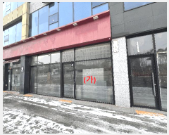  2026Ÿ��30107 ���� ���ֽ� ������ ������ 1265-2, 1265-3 ��������Ÿ�� ��1�� ��108ȣ  ��,�繫�ǰ��