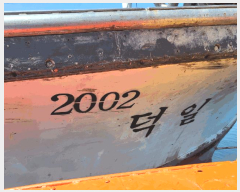  2026Ÿ��10111 ���� ������ ���ϵ� ���� 1201      ���ڰ��