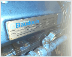  2026Ÿ��10111 ���� ������ ���ϵ� ���� 1201      ���ڰ��