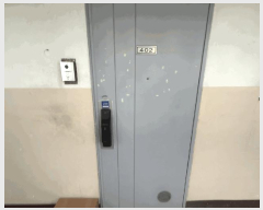  2026Ÿ��60312 ��� ���ֽ� ������ ���긮 17-29 ��������Ʈ 2�� 4��402ȣ   ����Ʈ���