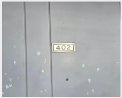  2026Ÿ��60312 ��� ���ֽ� ������ ���긮 17-29 ��������Ʈ 2�� 4��402ȣ   ����Ʈ���