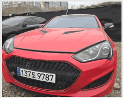 ���� ����1 | ���ֽ� �������� 151-3 ���� | 2026Ÿ��60097