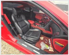 2026Ÿ��60097 ��� ���ֽ� �������� 151-3 ��������      �������