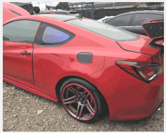 ���� ����2 | ���ֽ� �������� 151-3 ���� | 2026Ÿ��60097