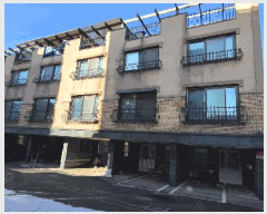  2026Ÿ��60191 ��� ���ֽ� �ߴ絿 185-4 ����Ŭ�������� �� 1,2,3,4����05ȣ    �ټ���,������