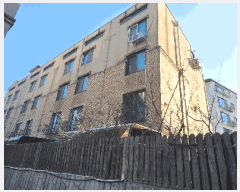  2026Ÿ��60191 ��� ���ֽ� �ߴ絿 185-4 ����Ŭ�������� �� 1,2,3,4����05ȣ    �ټ���,������
