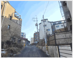  2026Ÿ��60191 ��� ���ֽ� �ߴ絿 185-4 ����Ŭ�������� �� 1,2,3,4����05ȣ    �ټ���,������