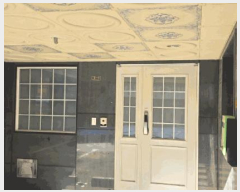  2026Ÿ��60191 ��� ���ֽ� �ߴ絿 185-4 ����Ŭ�������� �� 1,2,3,4����05ȣ    �ټ���,������