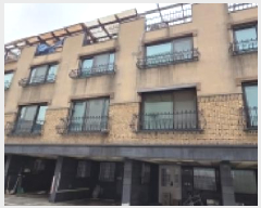  2026Ÿ��60191 ��� ���ֽ� �ߴ絿 185-4 ����Ŭ�������� �� 1,2,3,4����05ȣ    �ټ���,������