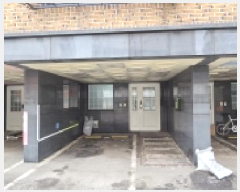  2026Ÿ��60191 ��� ���ֽ� �ߴ絿 185-4 ����Ŭ�������� �� 1,2,3,4����05ȣ    �ټ���,������