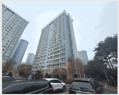  2026Ÿ��60292 ��� ����� �ϻ꼭�� ���µ� 1086 ���¸��� 604�� 12��1202ȣ   ����Ʈ���