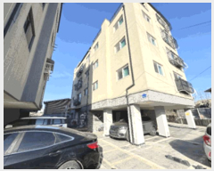 �ټ���(����) ����2 | ���ֽ� �ߴ絿 45-3 �ټ���(����) | 2026Ÿ��60003