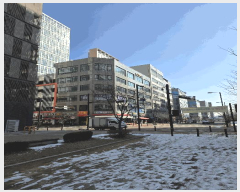  2026Ÿ��60192 ��� ����� ���籸 ������ 951-1 ����Ÿ�����ǽ��� 16��1602ȣ    ���ǽ��ڰ��