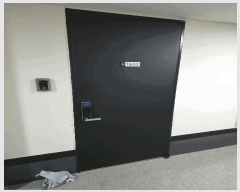  2026Ÿ��60192 ��� ����� ���籸 ������ 951-1 ����Ÿ�����ǽ��� 16��1602ȣ    ���ǽ��ڰ��