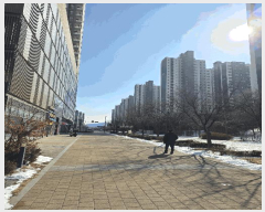  2026Ÿ��60192 ��� ����� ���籸 ������ 951-1 ����Ÿ�����ǽ��� 16��1602ȣ    ���ǽ��ڰ��