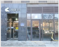 2026Ÿ��60192 ��� ����� ���籸 ������ 951-1 ����Ÿ�����ǽ��� 16��1602ȣ    ���ǽ��ڰ��