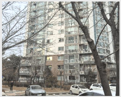  2026Ÿ��60354 ��� ����� �ϻ굿�� ǳ�� 1261 ���Ӹ��� ����ÿ� 707�� 1��101ȣ  ����Ʈ���